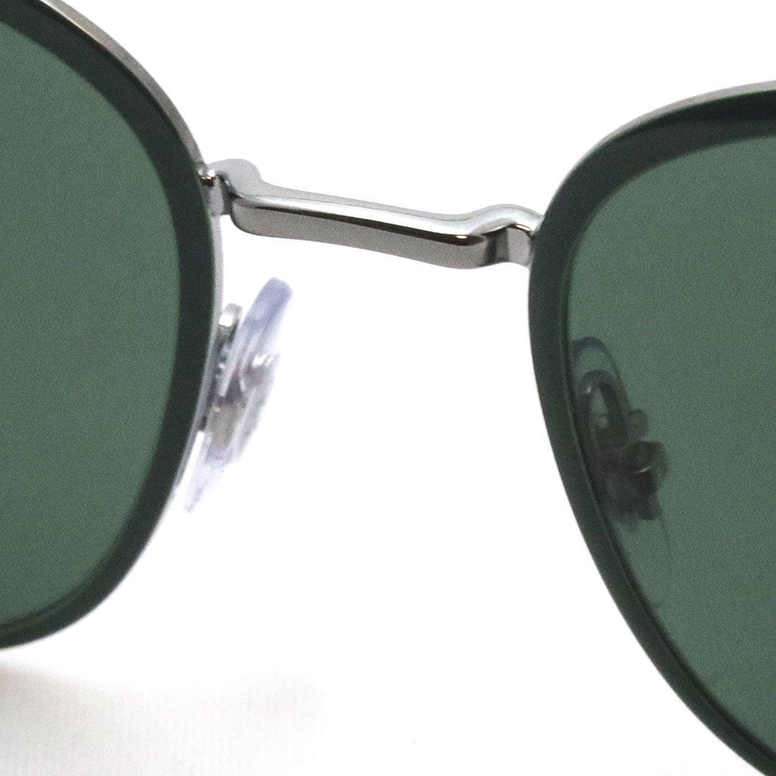 射线阳台偏光太阳镜Ray-Ban RB3720 9264O9