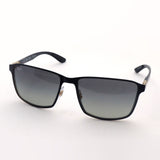 Ray-Ban sunglasses Ray-Ban RB3721 18711