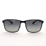 Ray-Ban sunglasses Ray-Ban RB3721 18711