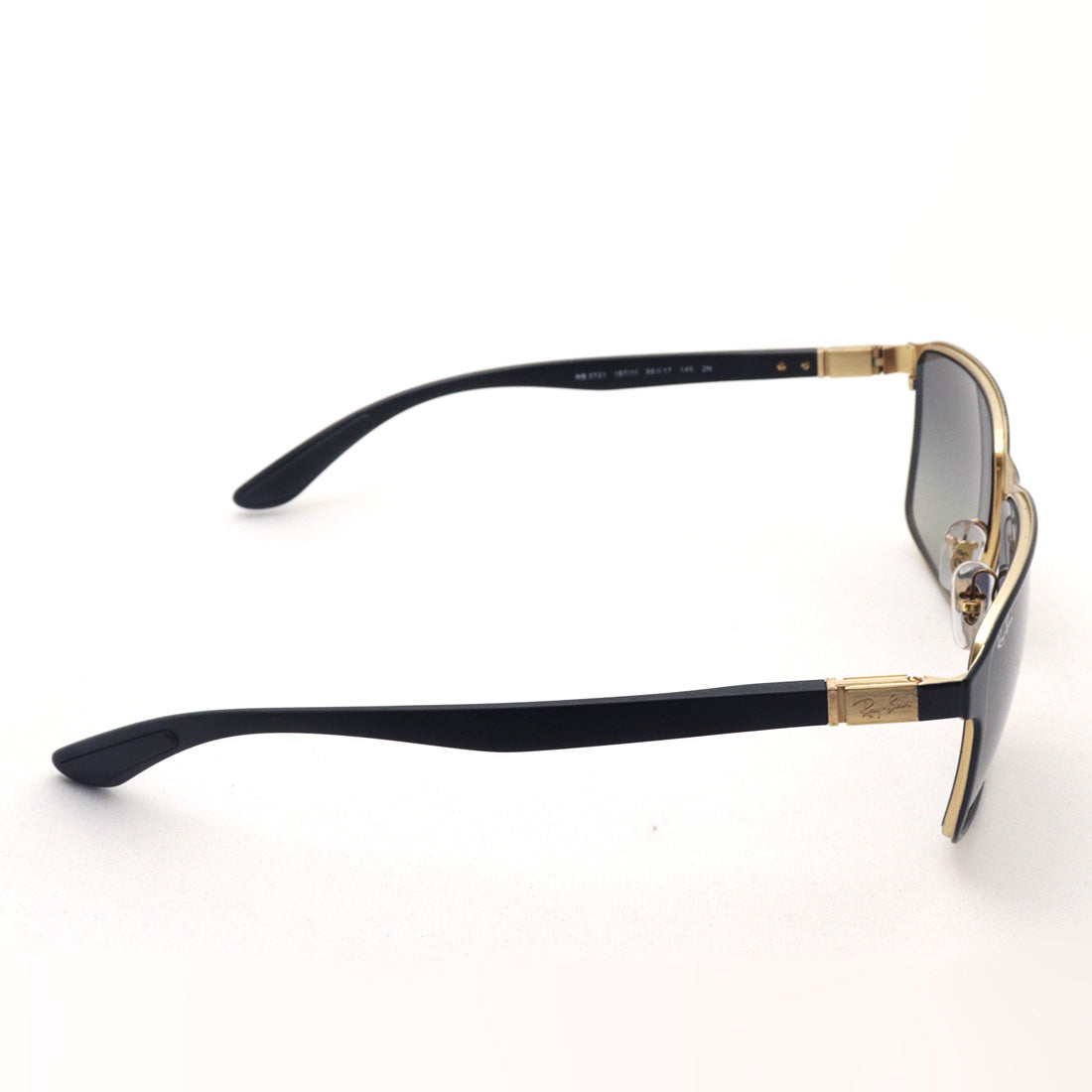 Gafas de sol Ray-Ban Ray-Ban RB3721 18711