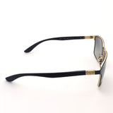 Ray-Ban sunglasses Ray-Ban RB3721 18711