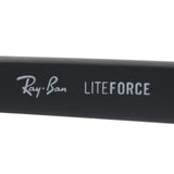 Ray-Ban sunglasses Ray-Ban RB3721 18711