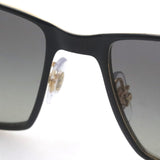 Ray-Ban sunglasses Ray-Ban RB3721 18711