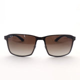 Ray-Ban sunglasses Ray-Ban RB3721 18813