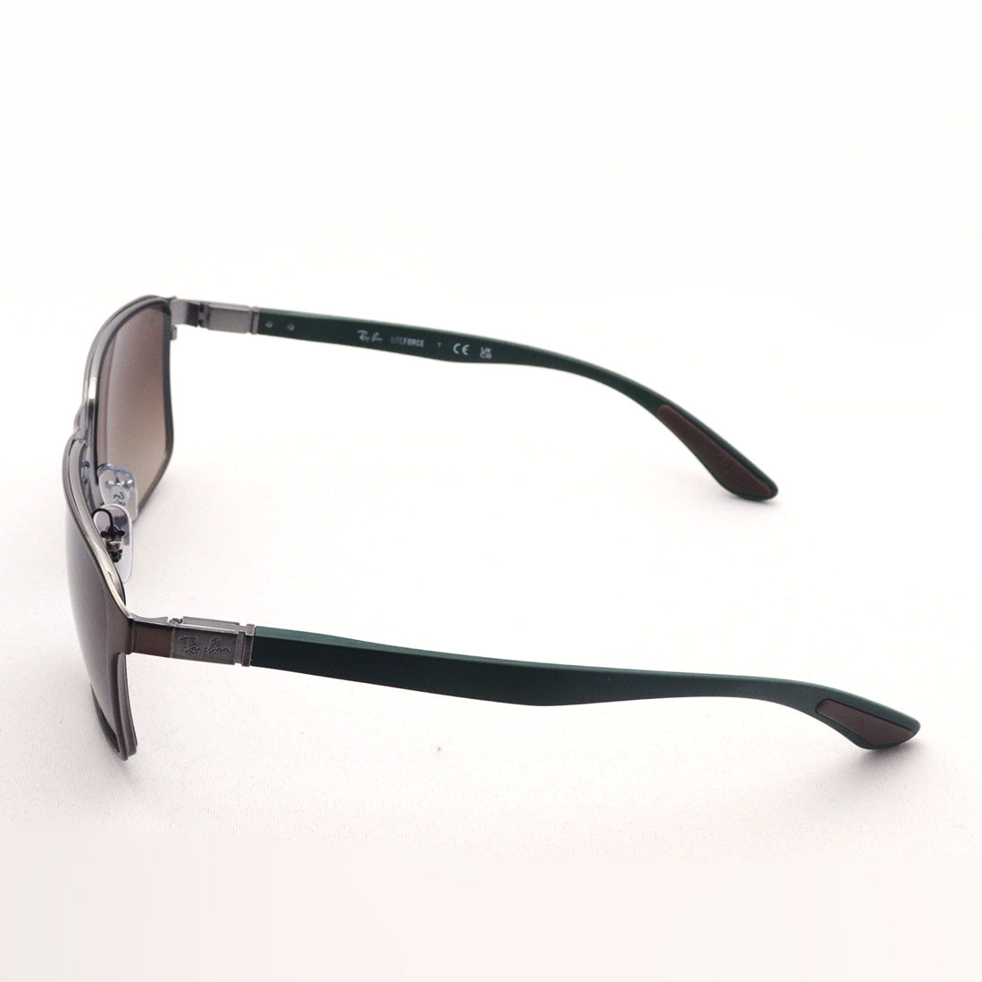 Gafas de sol Ray-Ban Ray-Ban RB3721 18813
