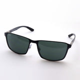 Ray-Ban sunglasses Ray-Ban RB3721 914471
