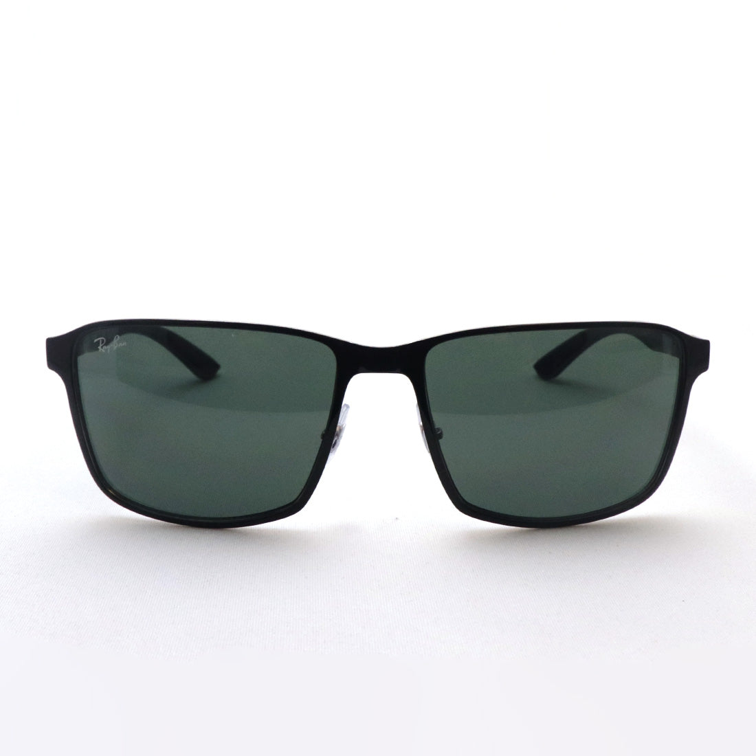 Gafas de sol Ray-Ban Ray-Ban RB3721 914471