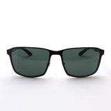 Ray-Ban sunglasses Ray-Ban RB3721 914471