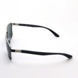 Ray-Ban sunglasses Ray-Ban RB3721 914471