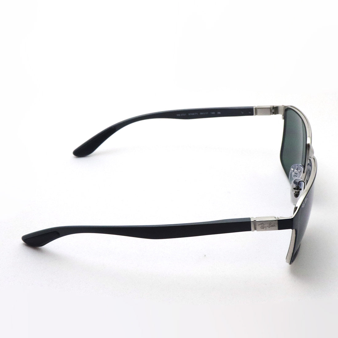 Gafas de sol Ray-Ban Ray-Ban RB3721 914471