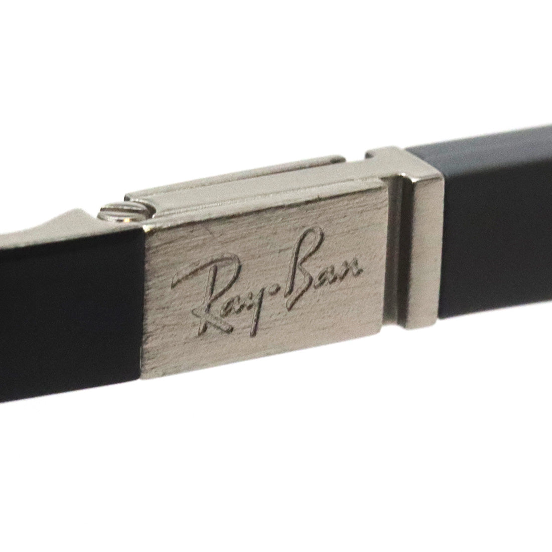 Gafas de sol Ray-Ban Ray-Ban RB3721 914471
