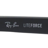 Ray-Ban sunglasses Ray-Ban RB3721 914471