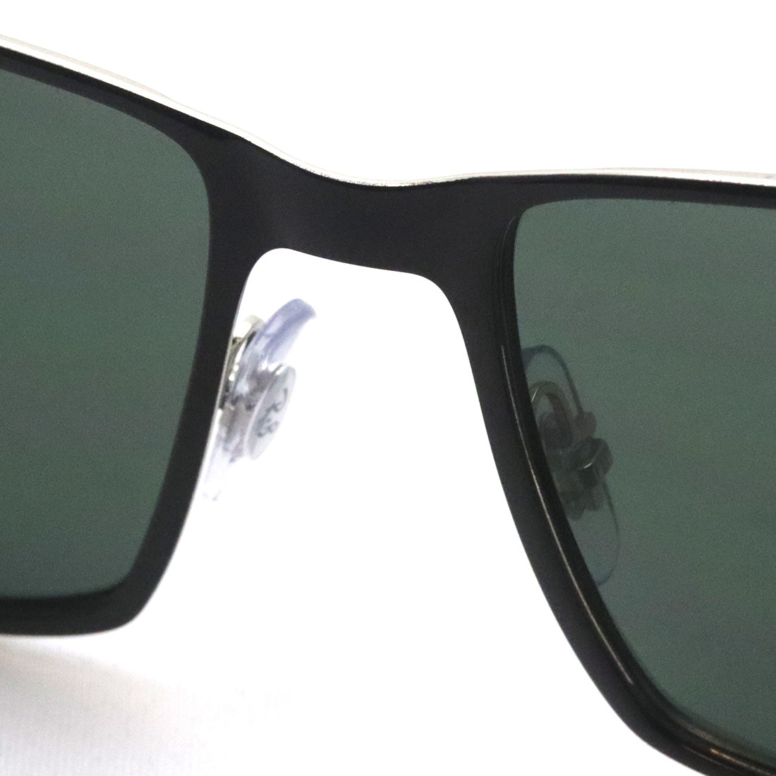Gafas de sol Ray-Ban Ray-Ban RB3721 914471