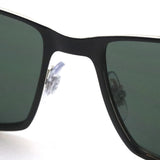 Ray-Ban sunglasses Ray-Ban RB3721 914471