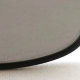 Ray-Ban Polarized Sunglasses Ray-Ban RB3721CH 1865J