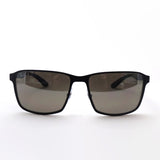 Ray-Ban Polarized Sunglasses Ray-Ban RB3721CH 1865J