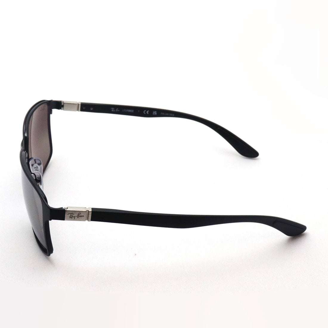 射线阳台偏光太阳镜Ray-Ban RB3721CH 1865J