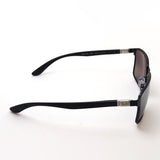 Ray-Ban Polarized Sunglasses Ray-Ban RB3721CH 1865J