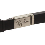 Ray-Ban Polarized Sunglasses Ray-Ban RB3721CH 1865J