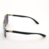 Ray-Ban Polarized Sunglasses Ray-Ban RB3721CH 187J0