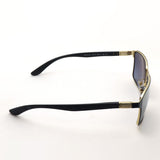 Ray-Ban Polarized Sunglasses Ray-Ban RB3721CH 187J0