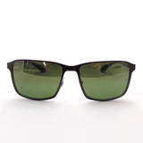 Ray-Ban Polarized Sunglasses Ray-Ban RB3721CH 1866O
