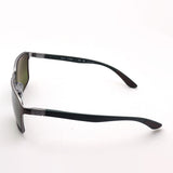 Ray-Ban Polarized Sunglasses Ray-Ban RB3721CH 1866O