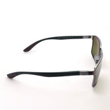 Ray-Ban Polarized Sunglasses Ray-Ban RB3721CH 1866O