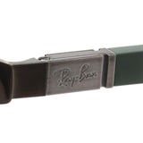 Ray-Ban Polarized Sunglasses Ray-Ban RB3721CH 1866O