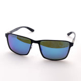Ray-Ban Polarized Sunglasses Ray-Ban RB3721CH 9144A1