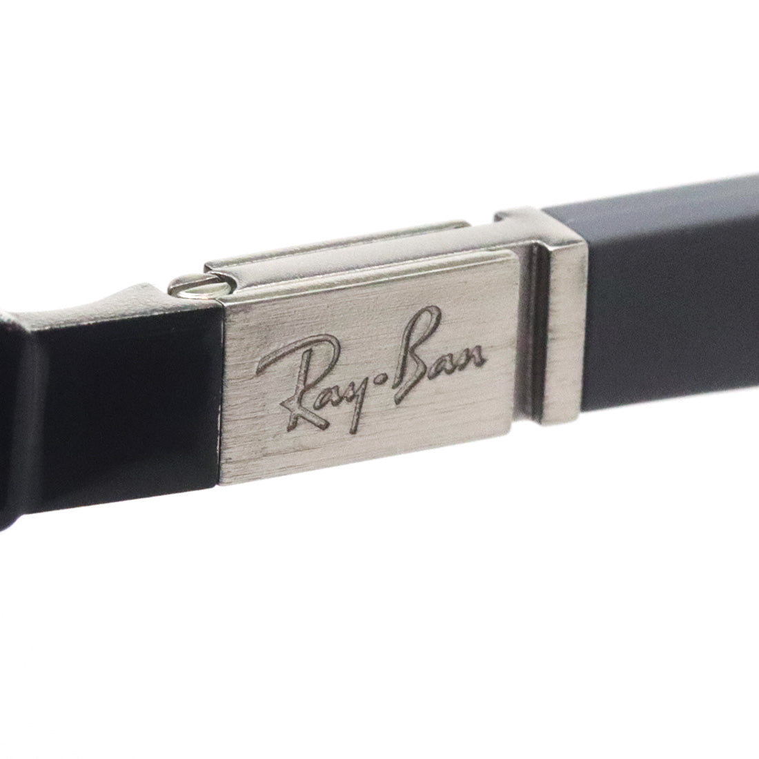 射线 - 偏光太阳镜Ray-Ban RB3721CH 9144A1