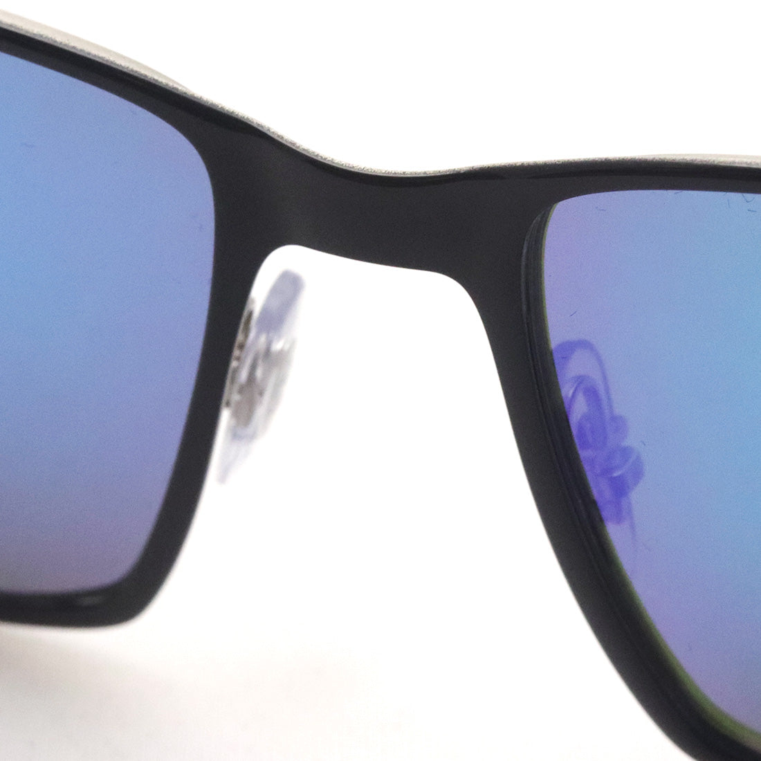 射线 - 偏光太阳镜Ray-Ban RB3721CH 9144A1