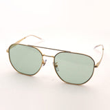Ray-Ban sunglasses Ray-Ban RB3724D 0012