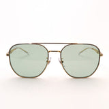 Ray-Ban sunglasses Ray-Ban RB3724D 0012