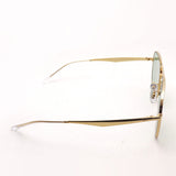 Ray-Ban sunglasses Ray-Ban RB3724D 0012