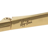 Ray-Ban sunglasses Ray-Ban RB3724D 0012
