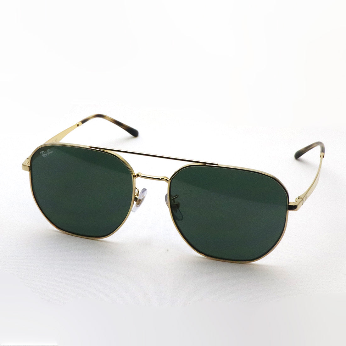 Gafas de sol Ray-Ban Ray-Ban RB3724D 00171