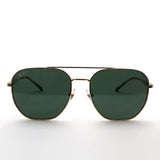 Ray-Ban sunglasses Ray-Ban RB3724D 00171