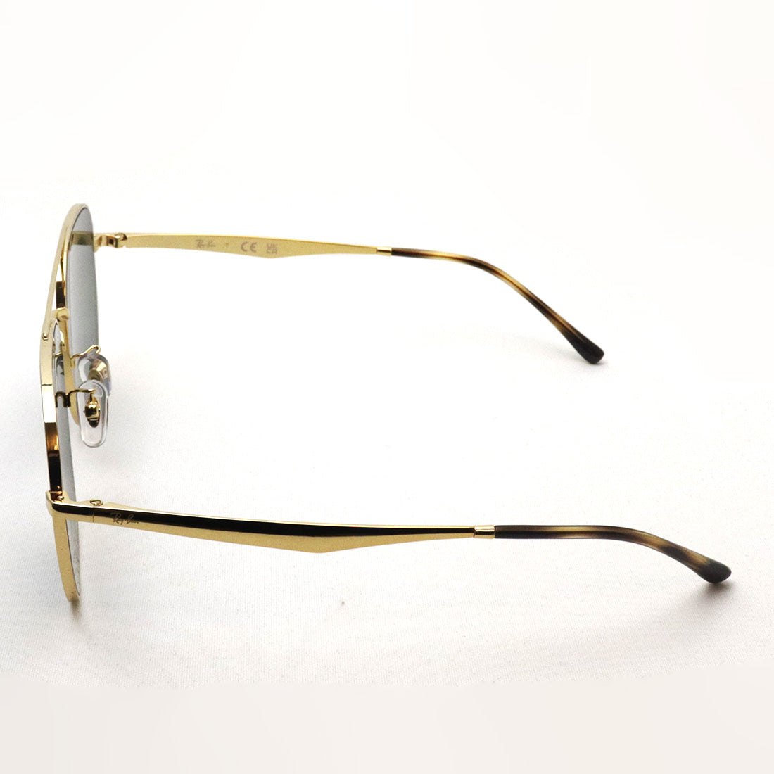 Gafas de sol Ray-Ban Ray-Ban RB3724D 00171