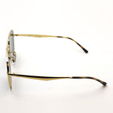Ray-Ban sunglasses Ray-Ban RB3724D 00171