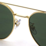 Ray-Ban sunglasses Ray-Ban RB3724D 00171