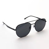 Ray-Ban Polarized Sunglasses Ray-Ban RB3724D 00281