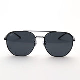 Ray-Ban Polarized Sunglasses Ray-Ban RB3724D 00281