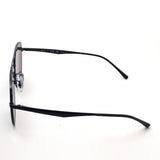 Ray-Ban Polarized Sunglasses Ray-Ban RB3724D 00281