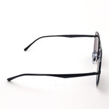 Ray-Ban Polarized Sunglasses Ray-Ban RB3724D 00281