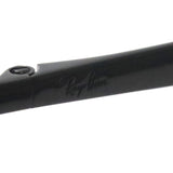 Ray-Ban Polarized Sunglasses Ray-Ban RB3724D 00281