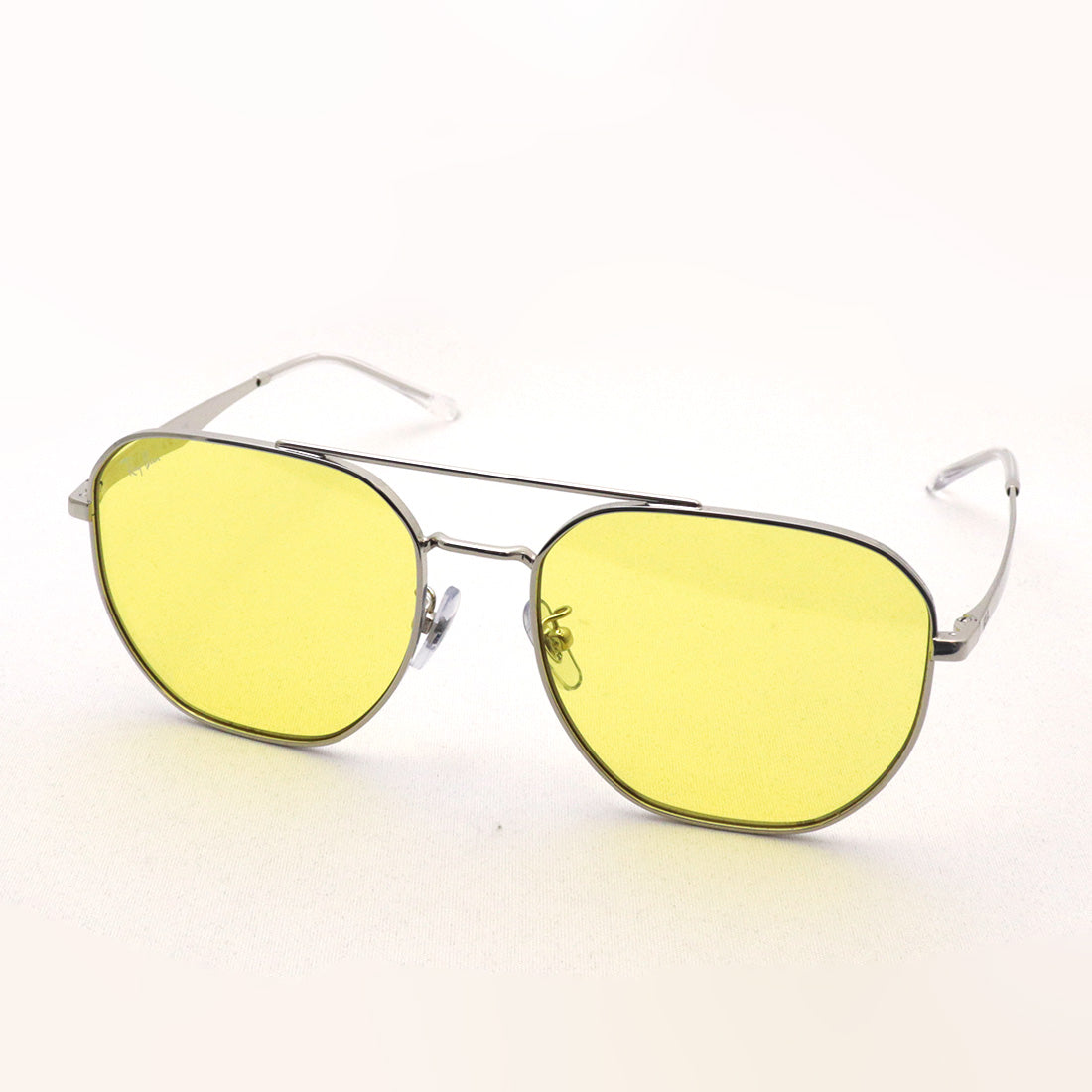 Gafas de sol Ray-Ban Ray-Ban RB3724D 00385
