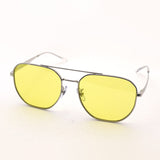 Ray-Ban sunglasses Ray-Ban RB3724D 00385