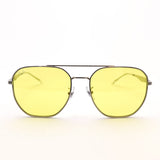 Ray-Ban sunglasses Ray-Ban RB3724D 00385