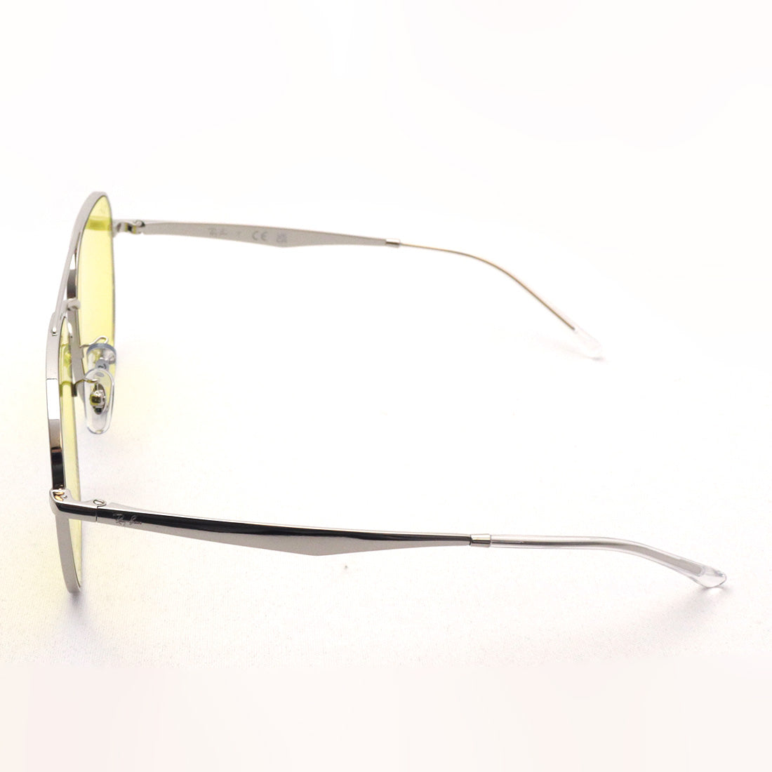 Gafas de sol Ray-Ban Ray-Ban RB3724D 00385